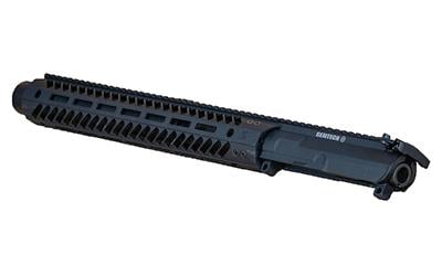 Gemtech Integra 556 223/5.56