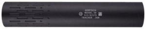 Gemtech Tracker 30 Caliber | 7.62mm