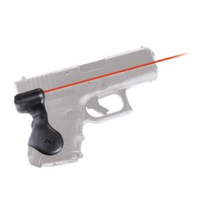 Crimson Trace G-Series Glock Laser Grip