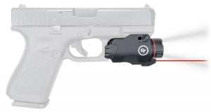 Crimson Trace Railmaster Pro
