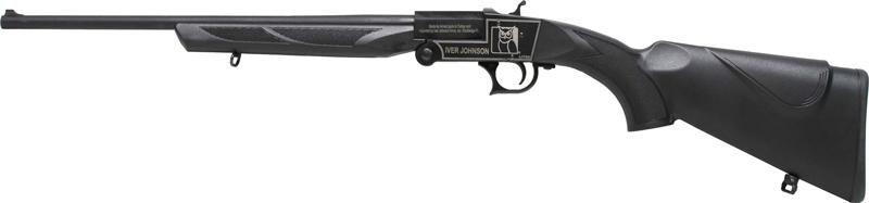 Iver Johnson Arms IJ700 Youth .410 Ga