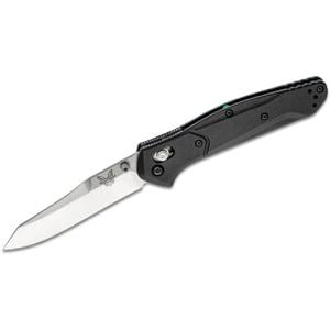 Benchmade Osborne Pocket Knife