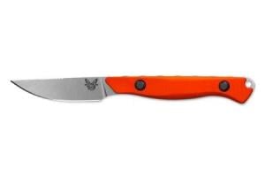 Benchmade Flyway Fixed-Blade Knife