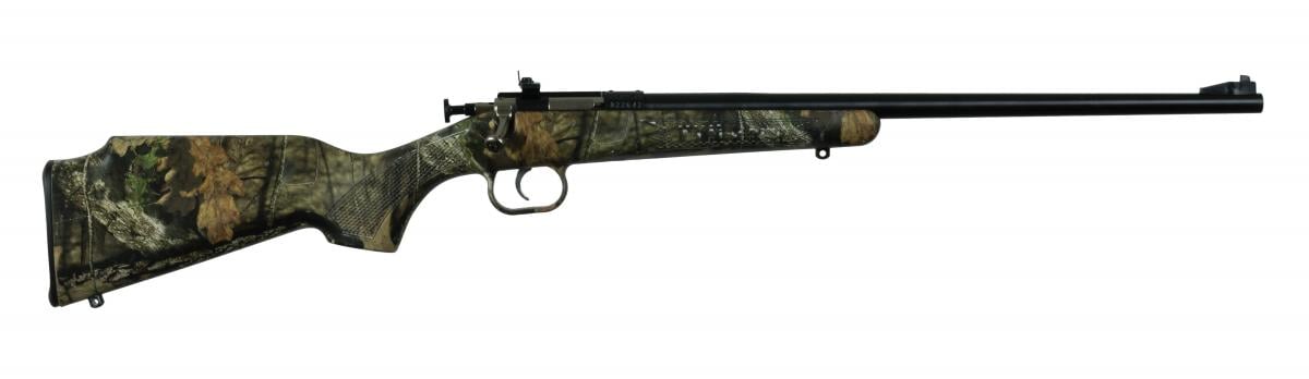 Keystone Sporting Arms Crickett 22 LR