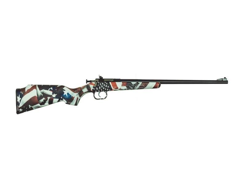 Keystone Sporting Arms Crickett 22 LR