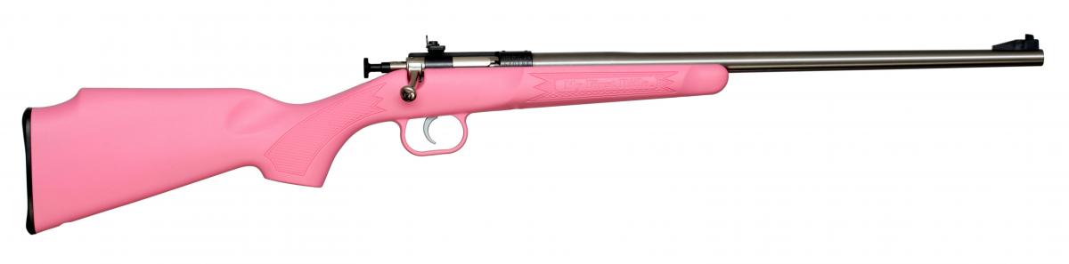 Keystone Sporting Arms Crickett 22 LR