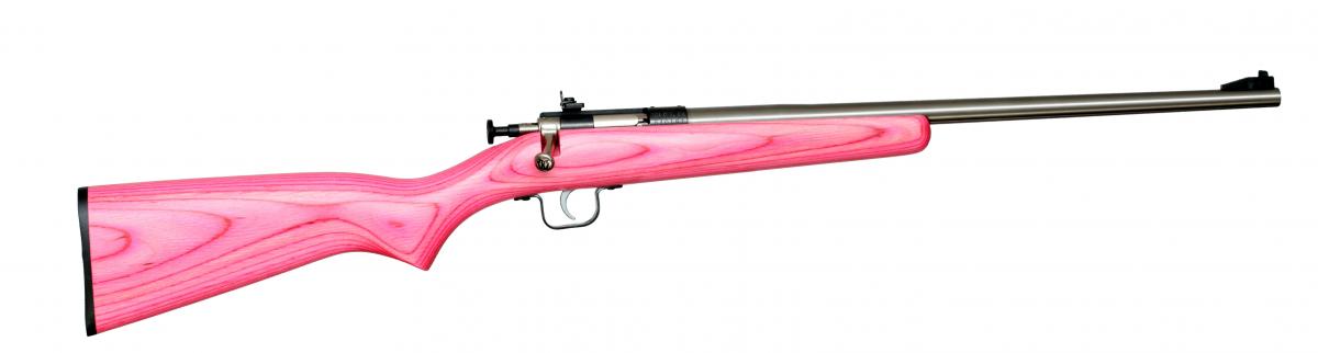 Keystone Sporting Arms Crickett 22 LR