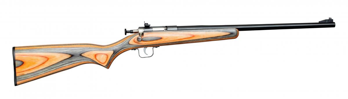 Keystone Sporting Arms Crickett 22 LR