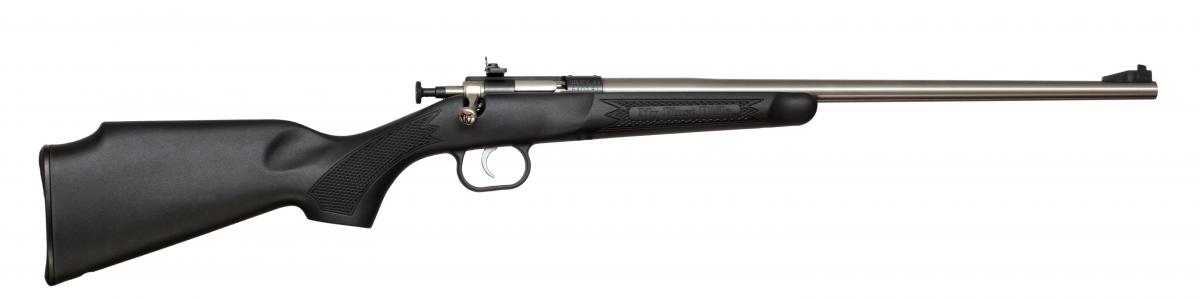 Keystone Sporting Arms Crickett 22 LR