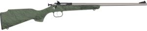 Keystone Sporting Arms Crickett Gen2 Youth 22 LR