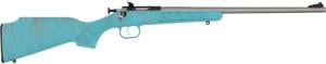 Keystone Sporting Arms Crickett Gen2 Youth 22 LR