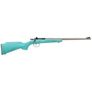 Keystone Sporting Arms Crickett Gen2 Youth 22 LR