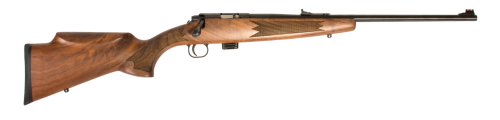 Keystone Sporting Arms 722 Classic 22 LR