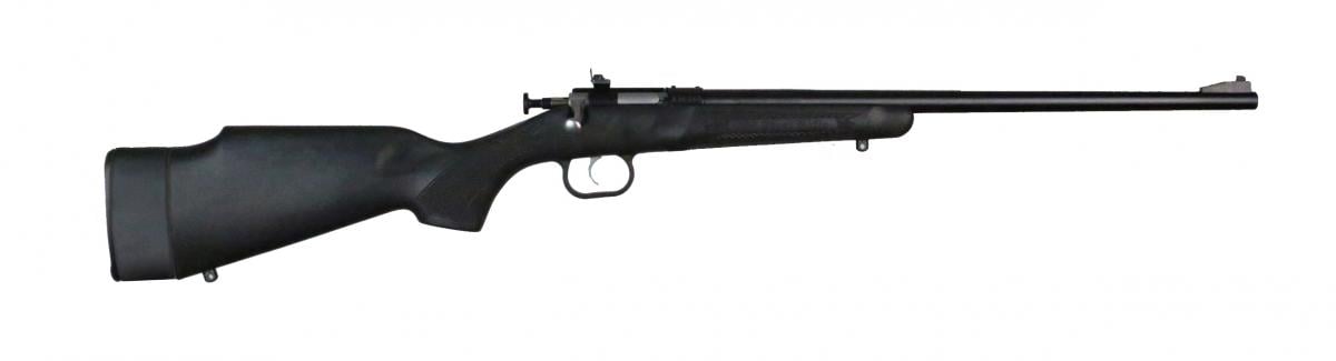 Keystone Sporting Arms Crickett 22 LR