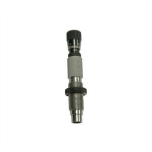 Redding Competition Seater Dies - 6.5 Gap 4s Bullet Seating Die