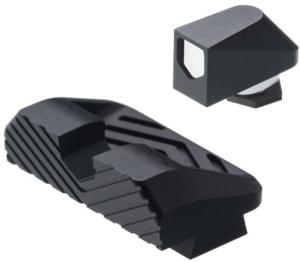 Tyrant Designs Glock 42/43/43X/48 Sights