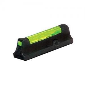 HiViz Ruger LCR Sighthivi