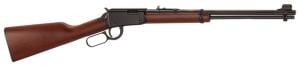 Henry Lever Action 22 LR