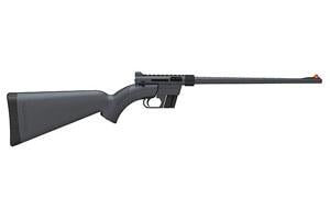 Henry Repeating Arms Co US Survival AR-7 22 LR
