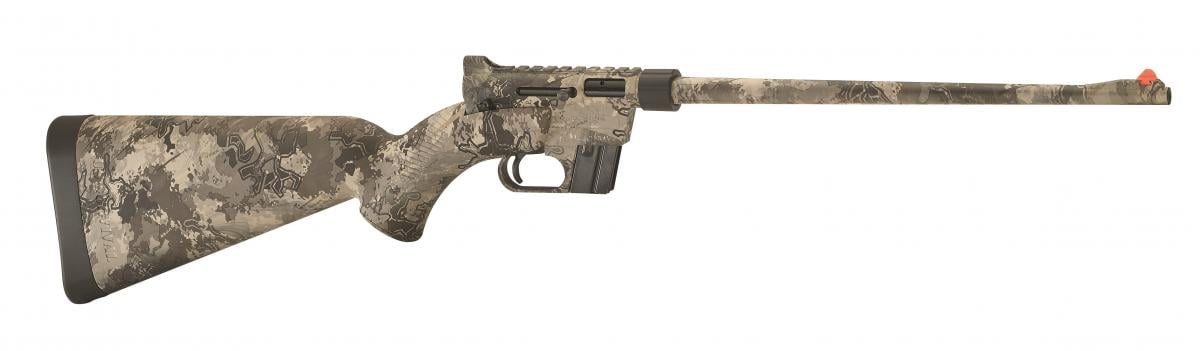 Henry Repeating Arms Co US Survival Rifle 22 LR