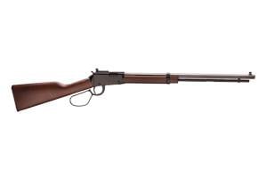 Henry Repeating Arms Co Small Game Rifle 22 LR