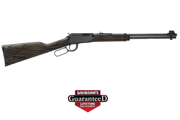 Henry Repeating Arms Co Henry Garden Gun Smoothbore