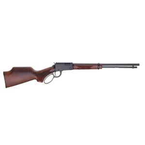 Henry H1 Sporter Rifle 22 WMR