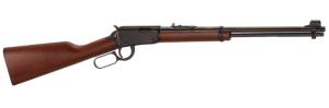 Henry H1 Classic Rifle 22 LR