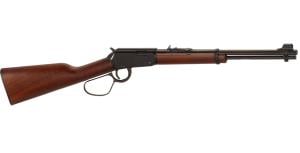 Henry H1 Classic Carbine 22 WMR
