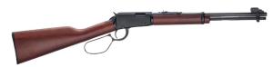 Henry H1 Classic Large Loop 22 WMR