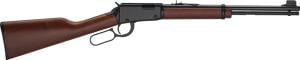 Henry H1 Classic Youth Model 22 LR