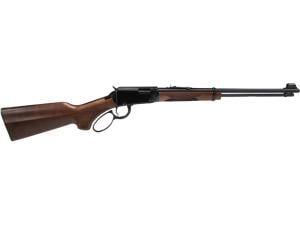 Henry H1 Western Rifle 22 LR