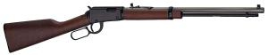Henry H1 Frontier Octagon Rifle