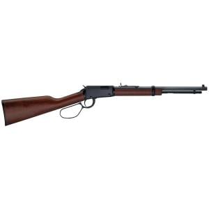 Henry H1 Frontier Octagon Carbine 22 LR