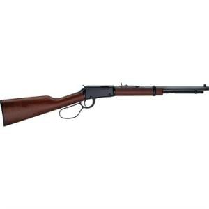 Henry H1 Frontier Octagon Carbine 22 WMR