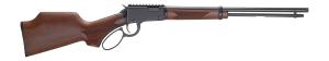 Henry H1 Bandit Rifle 22 LR