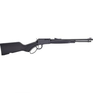 Henry H1 X Model Rifle 22 LR