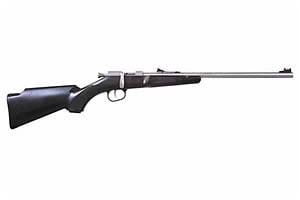 Henry Repeating Arms Co Mini Bolt Youth 22 LR