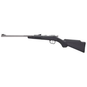 Henry Mini Bolt Youth Rifle 22 LR