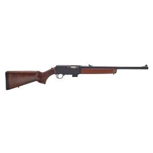 Henry Homesteader 9mm
