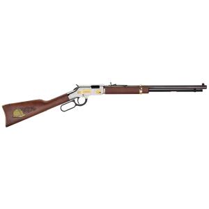 Henry Golden Boy American Construction Tribute Edition 22 LR