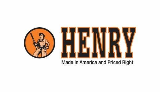 Henry Repeating Arms Co Eagle Scout Centennial Edition 44 Magnum | 44 Special