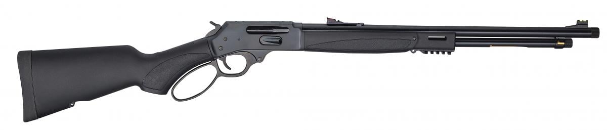 Henry Repeating Arms Co 30-30 Lever 30-30 Win