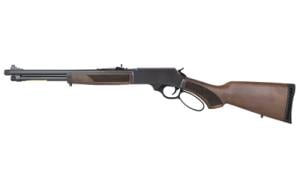 Henry Protector Carbine 30-30 Win