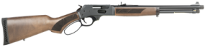 Henry Provider Rifle 360 Buckhammer
