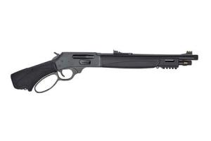 Henry Bear's Leg Pistol 30-30 Win