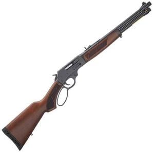 Henry Protector Carbine 45-70