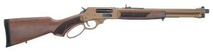 Henry H10 Explorer 45-70