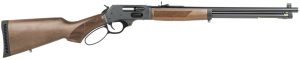 Henry Provider Rifle 45-70