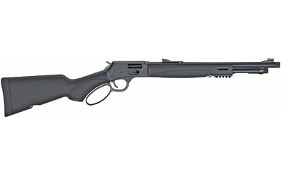 Henry Repeating Arms Co Lever Big Boy X 357 Mag